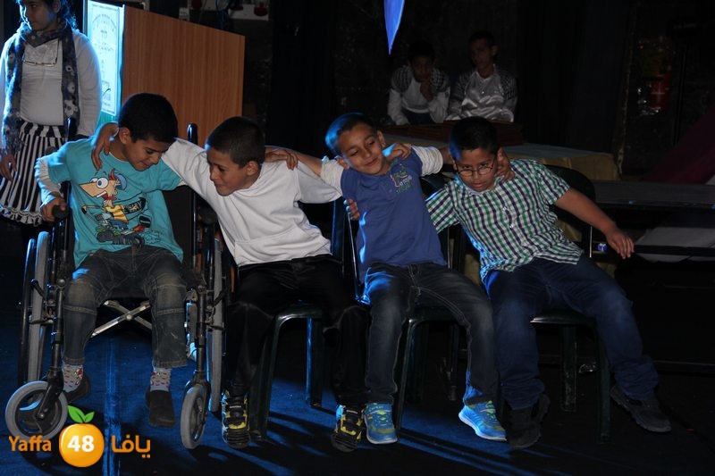 razi n 0321 (50).JPG